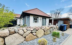 Haus Buett
